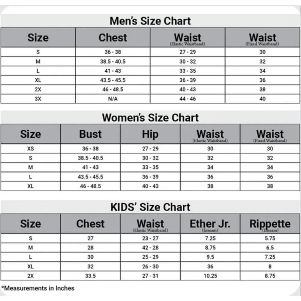 Zoic Utility Cycling Outdoors Hiking Bermuda Shorts Zip Pockets Men's Black Size